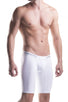 (9612010030100) Boxer Briefs Cristalino Cotton