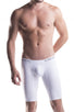(9612010030100) Boxer Briefs Cristalino Cotton