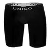 (9612010030399) Boxer Briefs Intenso Cotton