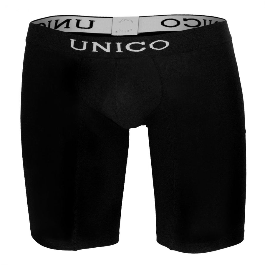 (9612010030399) Boxer Briefs Intenso Cotton