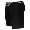 (9612010030399) Boxer Briefs Intenso Cotton