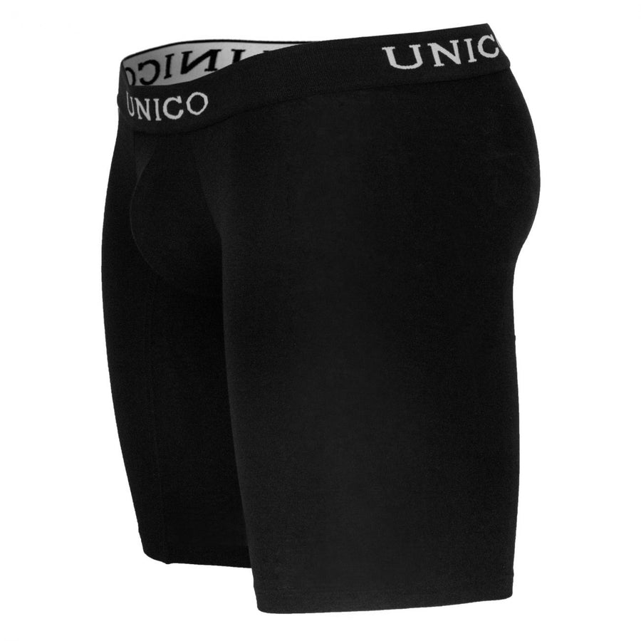 (9612010030399) Boxer Briefs Intenso Cotton
