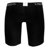 (9612010030399) Boxer Briefs Intenso Cotton