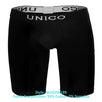 (9612010030399) Boxer Briefs Intenso Cotton