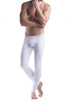 (9612010040100) Long Johns Cristalino Cotton