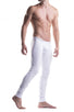 (9612010040100) Long Johns Cristalino Cotton