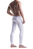 (9612010040100) Long Johns Cristalino Cotton