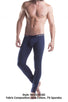 (9612010040282) Long Johns Profundo Cotton
