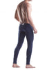 (9612010040282) Long Johns Profundo Cotton