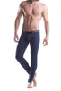 (9612010040282) Long Johns Profundo Cotton