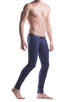 (9612010040282) Long Johns Profundo Cotton