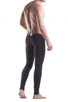 (9612010040399) Long Johns Intenso Cotton