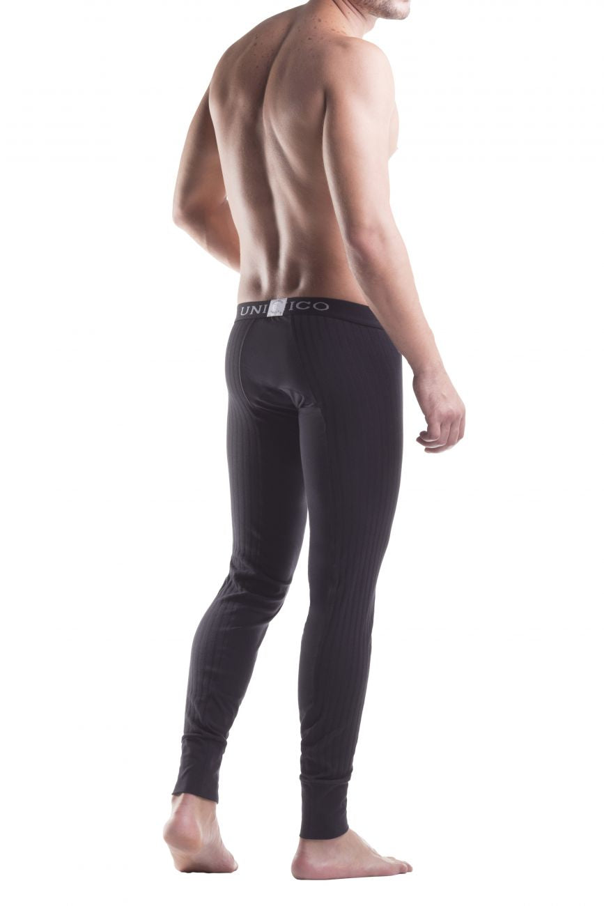 (9612010040399) Long Johns Intenso Cotton
