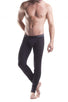 (9612010040399) Long Johns Intenso Cotton