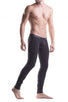 (9612010040399) Long Johns Intenso Cotton