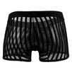 Boxer Briefs