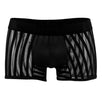 Boxer Briefs