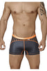 Boxer Briefs