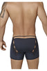 Boxer Briefs
