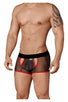 Boxer Briefs