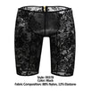 Boxer Briefs