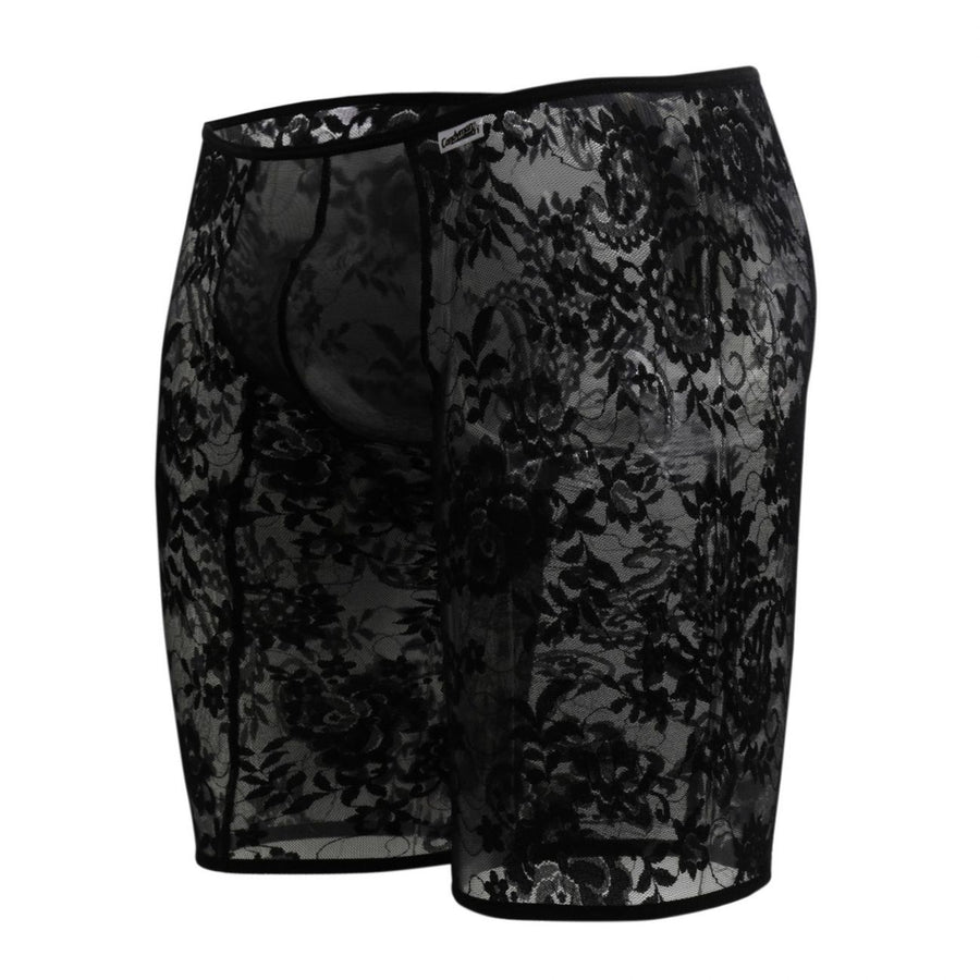 Boxer Briefs