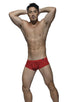 Desire Glaze Hipster Boxer Brief