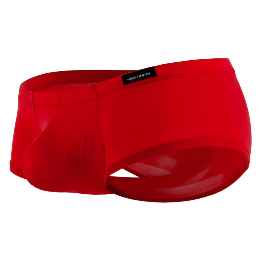 Desire Glaze Hipster Boxer Brief