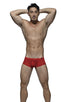 Desire Glaze Hipster Boxer Brief
