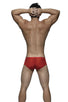 Desire Glaze Hipster Boxer Brief