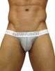 MAX Premium Bikini