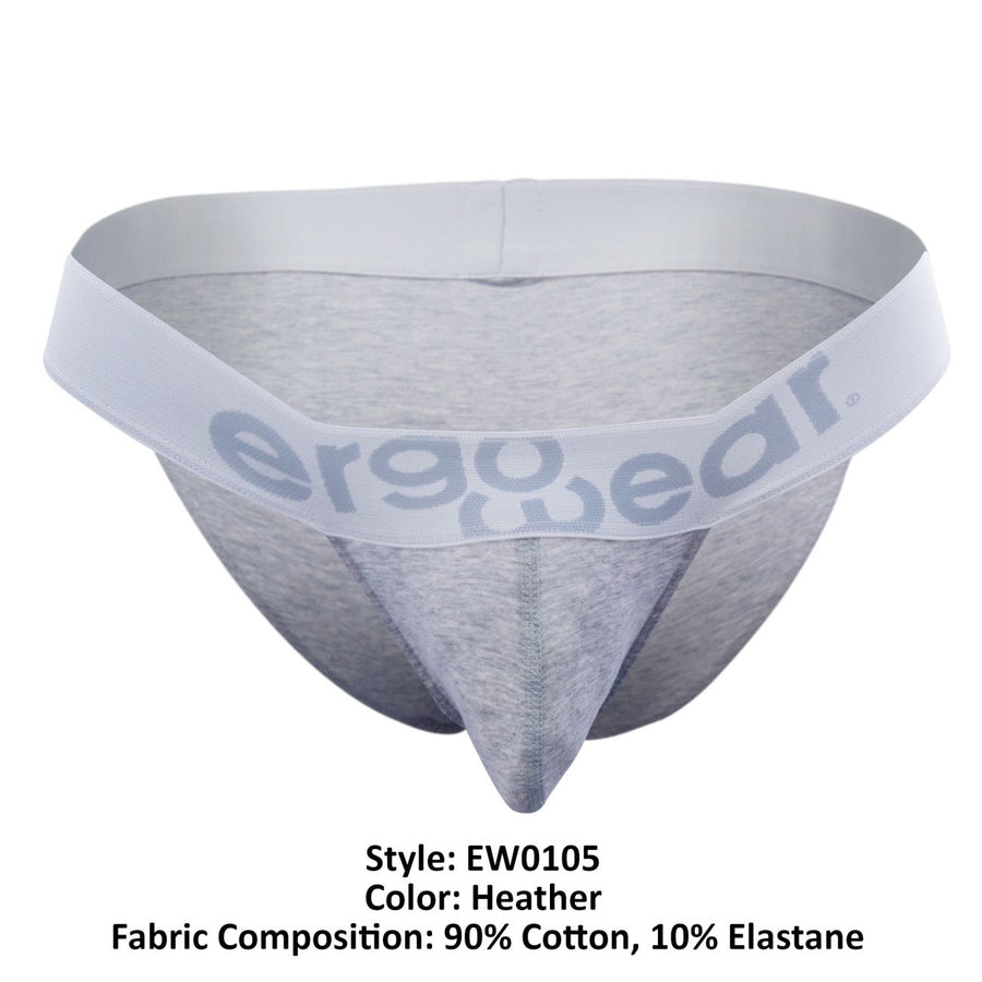 MAX Premium Bikini