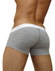 MAX Premium Boxer