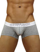 MAX Premium Boxer