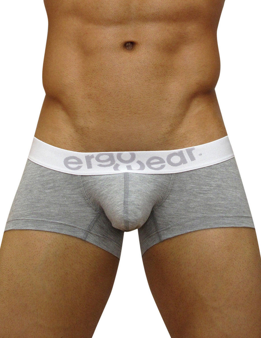 MAX Premium Boxer