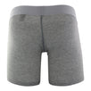 MAX Premium Long Boxer