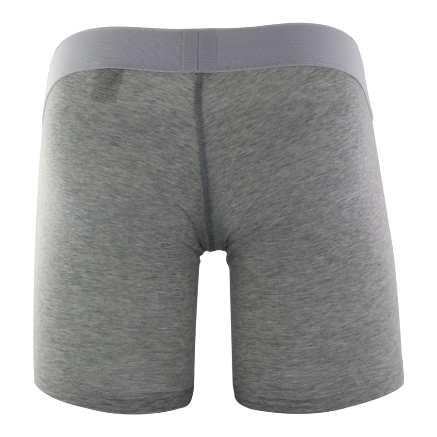 MAX Premium Long Boxer