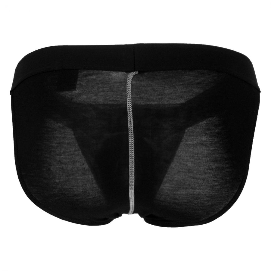 MAX Light Bikini