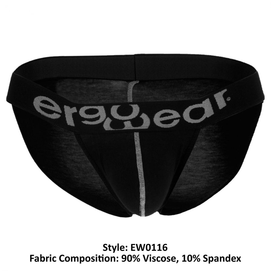 MAX Light Bikini
