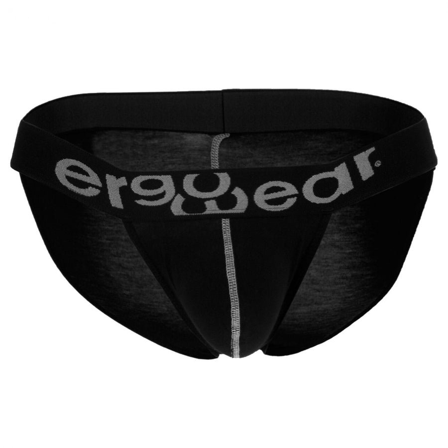 MAX Light Bikini