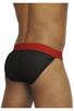 MAX Mesh Bikini