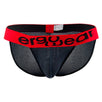 MAX Mesh Bikini