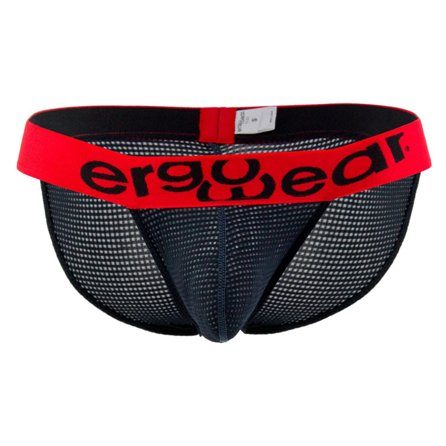 MAX Mesh Bikini
