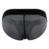 MAX Mesh Bikini