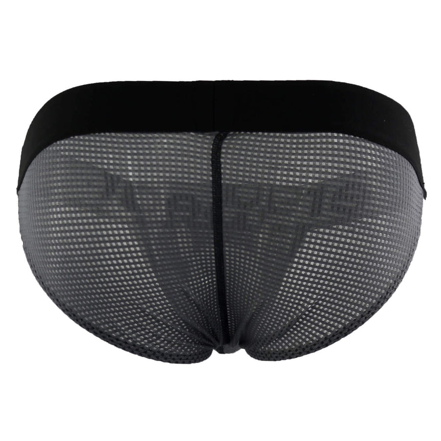 MAX Mesh Bikini