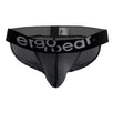 MAX Mesh Bikini