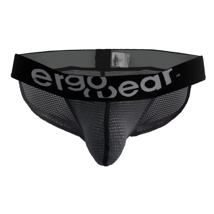 MAX Mesh Bikini