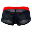 MAX Mesh Boxer Briefs