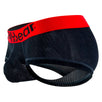 MAX Mesh Boxer Briefs