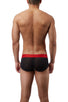 MAX Mesh Boxer Briefs